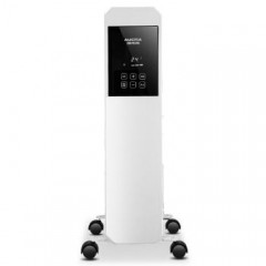 澳柯玛 家用取暖器/电热油汀/家用电暖器/电暖气 NY22H625（Y）