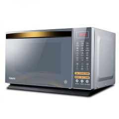 格兰仕   光波微波炉家用 烤箱一体 G80F23CN3XL-R6K(G2)