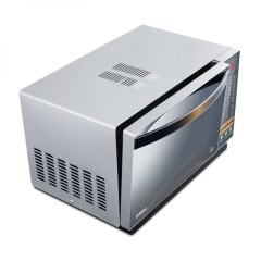 格兰仕   光波微波炉家用 烤箱一体 G80F23CN3XL-R6K(G2)