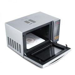 格兰仕   光波微波炉家用 烤箱一体 G80F23CN3XL-R6K(G2)