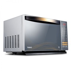 格兰仕   光波微波炉家用 烤箱一体 G80F23CN3XL-R6K(G2)