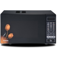 格兰仕   微波炉烤箱一体家用全自动23升 HC-83203FB