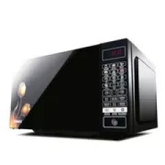 格兰仕   微波炉烤箱一体家用全自动23升 HC-83203FB