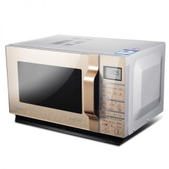 格兰仕  智能微波炉 不锈钢光波炉  G90F25CSLVIII-C2(G3)