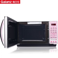 格兰仕  微波炉光波炉智能家用 G80F23CN3LN-C2(C6)