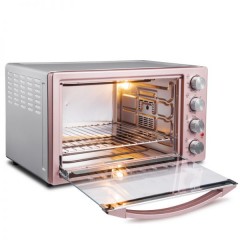 格兰仕  X1R电烤箱家用烘焙蛋糕多功能全自动超大容量42升L