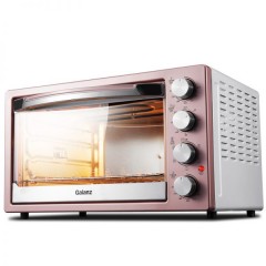 格兰仕  X1R电烤箱家用烘焙蛋糕多功能全自动超大容量42升L