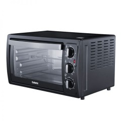 格兰仕  KWS1530X-H7R烤箱家用烘焙多功能全自动电烤箱30升