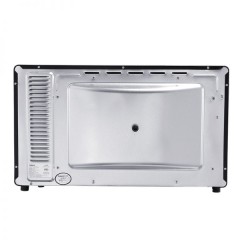 格兰仕  KWS1530X-H7R烤箱家用烘焙多功能全自动电烤箱30升