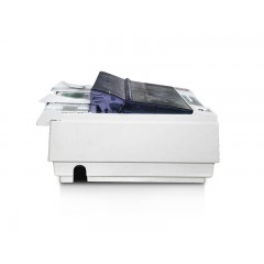 映美  24针82列滚筒针式打印机 LQ-350K+