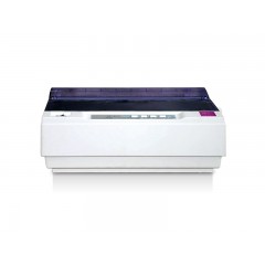 映美  24针82列滚筒针式打印机 LQ-350K+