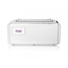 映美 针式打印机24针136列 CP-9000K+