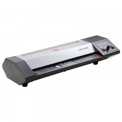 古德 过塑机A3/A4塑封机照片覆膜机 LM330ID