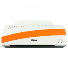 古德 照片通用塑封机A4过塑机 285