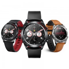 荣耀 运动男手环NFC移动支付多功能防水 Talos