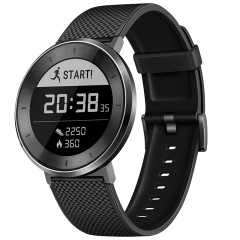 荣耀 手表S1智能运动心率睡眠监测游泳防水支付手环