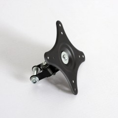 DVHZ 显示器支架头 本店支架通用可选配 原装配件 升降器