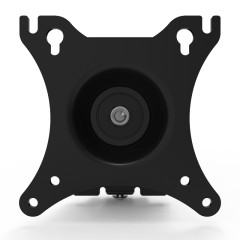 DVHZ 墙面壁挂显示器支架 液晶电脑屏幕挂架旋转支架 LG315