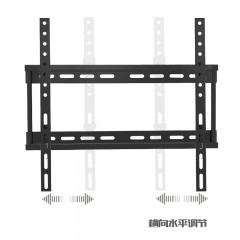 DVHZ 32/42/47寸液晶电视挂架通用电视机支架壁挂电视机架 TG601A