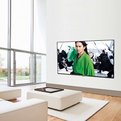 DVHZ 32/42/47寸液晶电视挂架通用电视机支架壁挂电视机架 TG601A