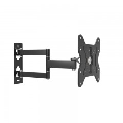 DVHZ 电视机挂架 通用电视机壁挂支架 支持横屏竖屏 TG640