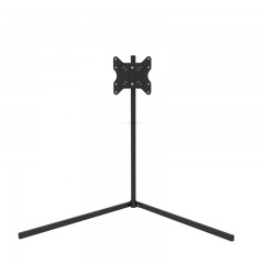 DVHZ 电视机支架 落地移动TV液晶电视地面架 立式移动推车架TD501