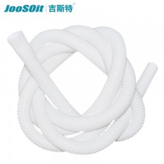 国产 空调排水管半自动洗衣机进水管双缸延长加长管滴水软管配件加接长