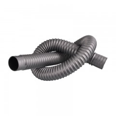 国产 面盆下水管洗衣槽拖把池洗下水软管手盆脸盆菜盆洗衣机水管波纹管 X1112