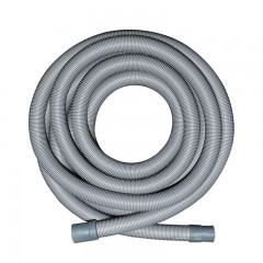 国产 洗衣机排水管适用三星海尔LG滚筒下水管出水管延长管加长管5米 Y0202-1