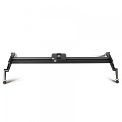 轻装时代  单反相机摄影摄像轨道 相机录像阻尼增距滑轨 QH系列滑轨