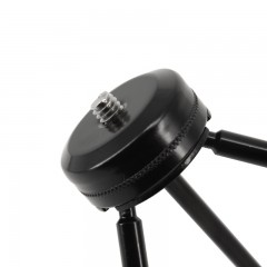 Insta360 桌面三脚架迷你相机自拍杆支架  SJJ