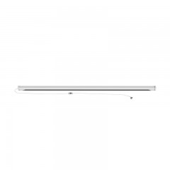 GIMI/极米 100英寸4:3电动幕布 办公会议高清投影仪幕布 P139S