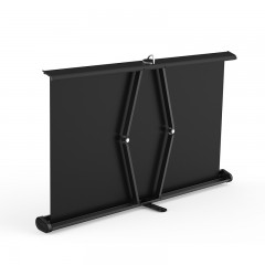 GIMI/ 极米 imea儿童智能投影 桌面幕布 P131S