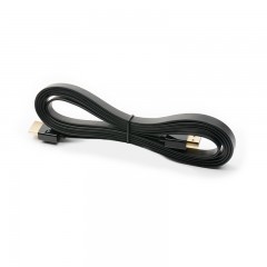 GIMI/极米 1.8米HDMI2.0高清数据线