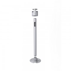 GIMI/极米 吊顶支架 更灵活 更简单 更好用  C225B