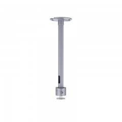 GIMI/极米 吊顶支架 更灵活 更简单 更好用  C225B