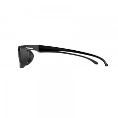 GIMI/极米 原装主动式快门3D眼镜家庭影院 G102L