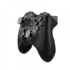 GIMI/极米 无线游戏手柄（适配 激光电视系列/H系列/Z系列/CC系列）