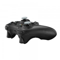 GIMI/极米 无线游戏手柄（适配 激光电视系列/H系列/Z系列/CC系列）