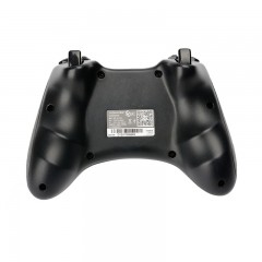 GIMI/极米 无线游戏手柄（适配 激光电视系列/H系列/Z系列/CC系列）