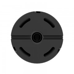 GIMI/极米 吊顶支架 支持H2系列/Z6系列/Z5/H1S/Z4系列/CC系列 X-Roof