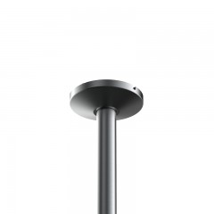 GIMI/极米 吊顶支架 支持H2系列/Z6系列/Z5/H1S/Z4系列/CC系列 X-Roof