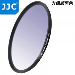 JJC 37mm UV镜奥林巴斯EP5 EM5 EM10 EM10II EM1 14-42镜头滤镜