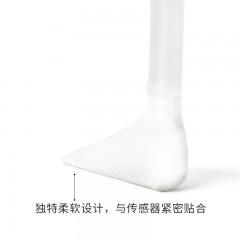 JJC 佳能尼康索尼微单反相机CCD/CMOS全画幅传感器清洁棒棉 清洗 CL-F24