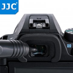 JJC 镜头笔 镜头清洁笔 微单单反数码相机除尘毛刷 碳头 保养用品JJC CL-P4