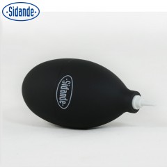 斯丹德 佳能单反清洁套装 便携七合一专业数码相机清结套装清理 STD-Seven