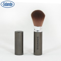 斯丹德 佳能单反清洁套装 便携七合一专业数码相机清结套装清理 STD-Seven