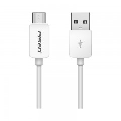 品胜 typec乐视1s小米4c/5s5华为p9p10荣耀v9数据线