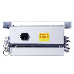 NES 投影机电动吊架投影吊架电动升降架薄吊架交剪式吊架隐藏式吊架