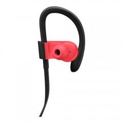 Beats Powerbeats3 Wireless无线蓝牙魔音运动耳机入耳式B双耳式